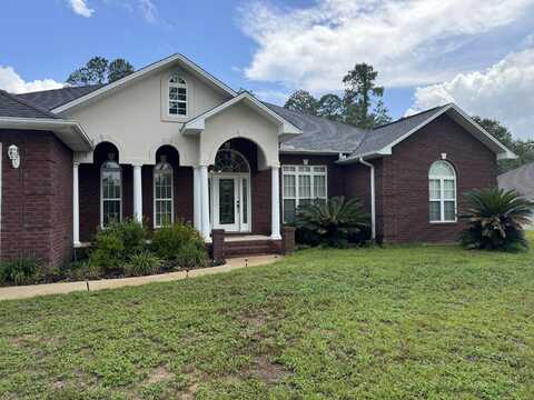 105 Par Court, Crestview, FL 32536