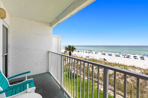 925 Whelk Court, Fort Walton Beach, FL 32548