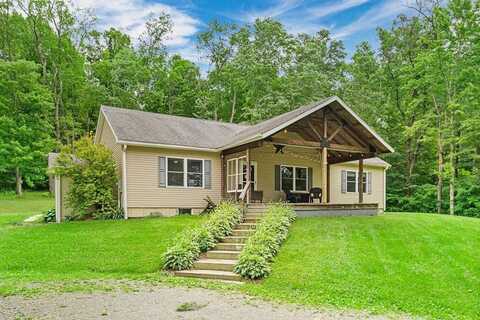 298 Ellis Creek Rd., Waverly, NY 14892