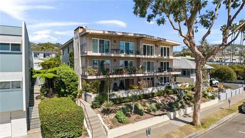 280 Cliff Drive 1, Laguna Beach, CA 92651