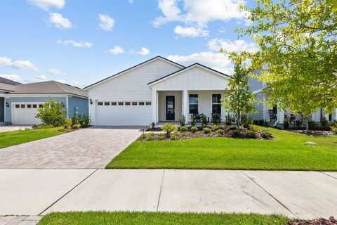 382 MUHLY GRASS Street, Yulee, FL 32034