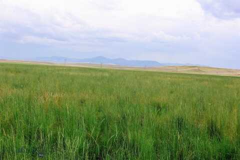 Muddy Creek Ranch, Cascade, MT 59421