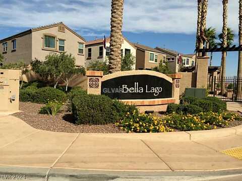 76 SEVILLA HEIGHTS Drive, Henderson, NV 89074