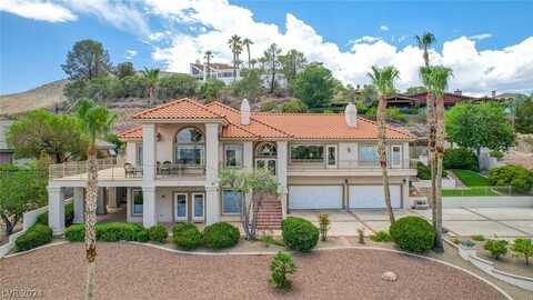 380 Claremont Street, Boulder City, NV 89005