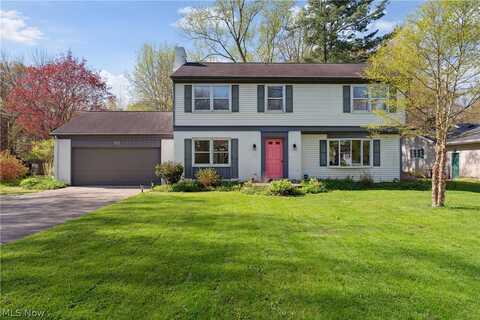 623 Beech Street, Oberlin, OH 44074