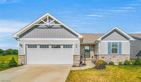 4206 Flossy Lane, Perry, OH 44081
