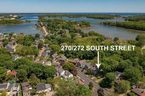 272 South Street, Portsmouth, NH 03801
