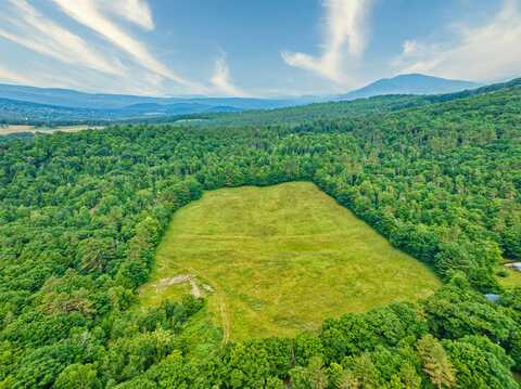 0 E Green Mountain Road, Claremont, NH 03743