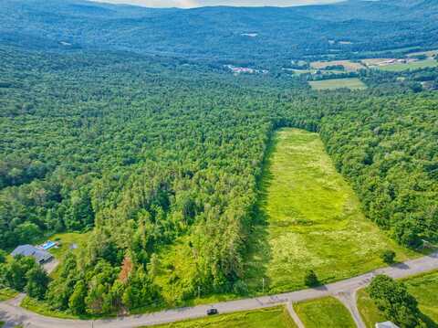 02 E Green Mountain Road, Claremont, NH 03743