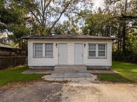 2716 LINCOLN Avenue, Slidell, LA 70458