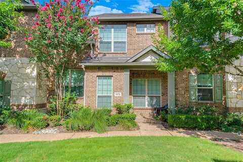 1613 Black Duck Terrace, Carrollton, TX 75010