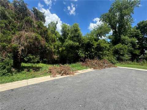 0.29ac S 12th Street, Suffolk, VA 23434