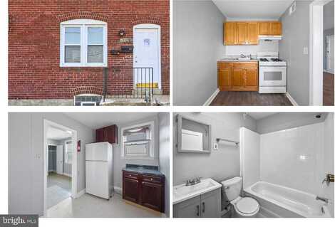 1047 E PATAPSCO AVENUE, BROOKLYN, MD 21225