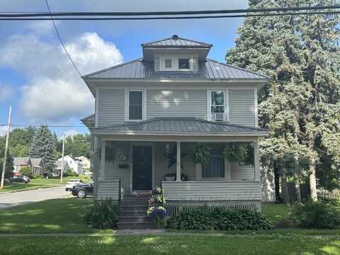 139 Webster Street, Malone, NY 12953