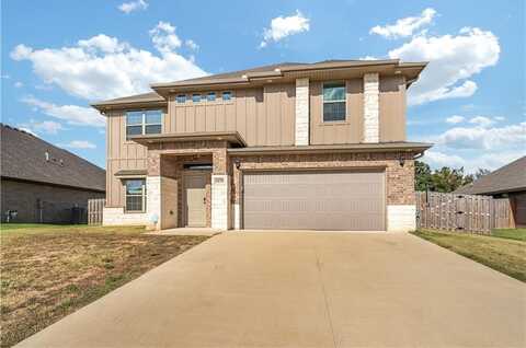 3670 Macintosh WY, Bentonville, AR 72712