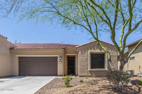 16936 W BERKELEY Court, Goodyear, AZ 85395