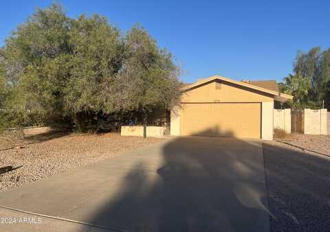 3315 S DORSEY Lane, Tempe, AZ 85282