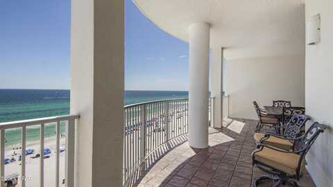 10611 Front Beach Road, Panama City Beach, FL 32407