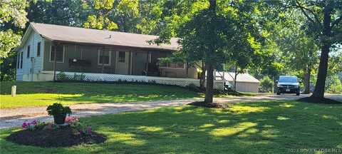 21279 W Highway, Barnett, MO 65011