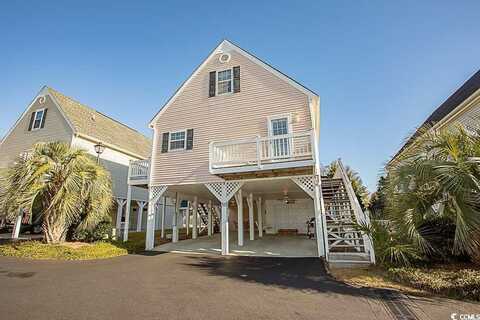 9550 Dunes Gable Ct., Myrtle Beach, SC 29572