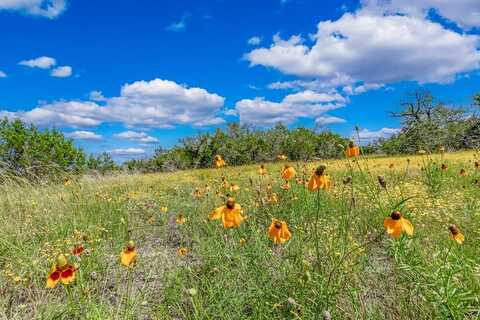 Tract 121 Other, Leakey, TX 78880