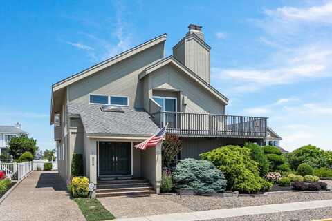 102 116th, Stone Harbor, NJ 08247