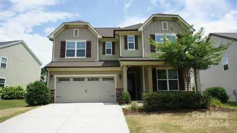 15217 Oleander Drive, Charlotte, NC 28278