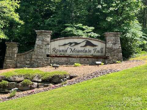 000 Silver Maple Trail, Rosman, NC 28772