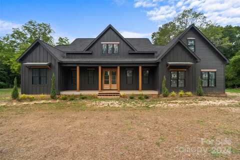 1091 Old Limestone Road, Clover, SC 29710