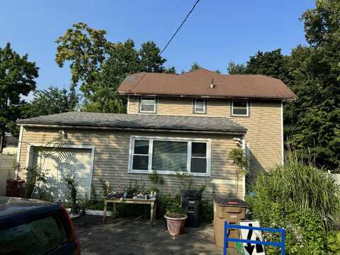 128 Waterbury Avenue, Stamford, CT 06902