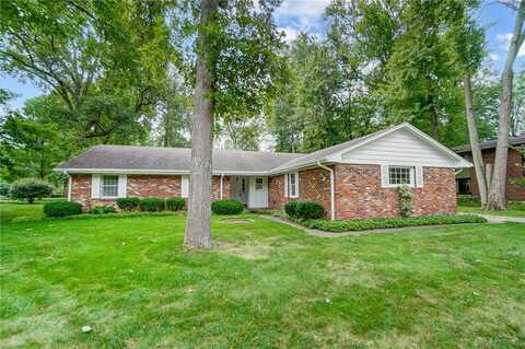 2342 Rawnsdale Road, Dayton, OH 45440