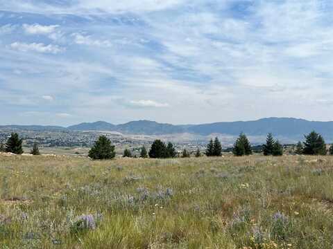 Tbd Hyde Park, Butte, MT 59701