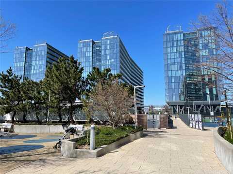 131-03 40th Road, Flushing, NY 11354