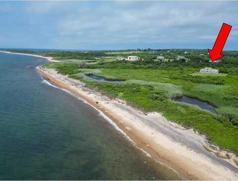 721 Corn Neck Road, Block Island, RI 02807