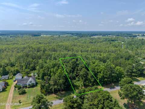 487 Country Estate Road, Columbia, NC 27925