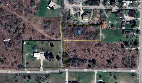 12500 County Rd 1272, Other - Not in list, TX 78387