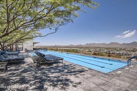 7180 E KIERLAND Boulevard, Scottsdale, AZ 85254