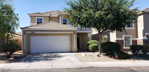 13425 W KEIM Drive, Litchfield Park, AZ 85340