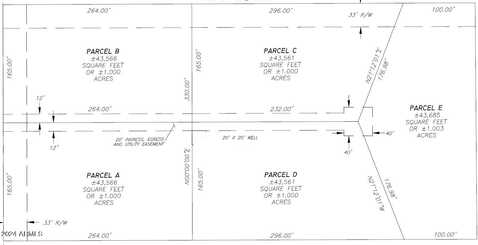 407xx W Bethany Home Rd --, Tonopah, AZ 85354