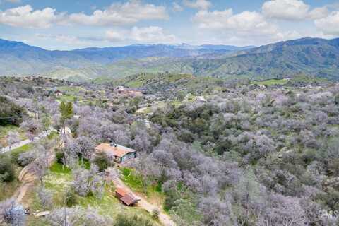 29004 Bear Mountain Road, Keene, CA 93531