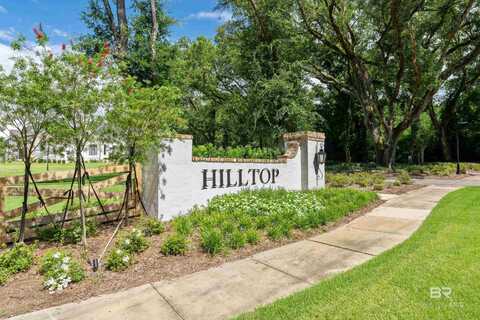 0 Petiole Drive, Fairhope, AL 36532