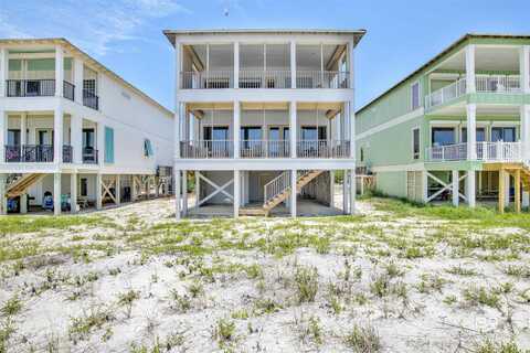 1567 W Beach Boulevard, Gulf Shores, AL 36542