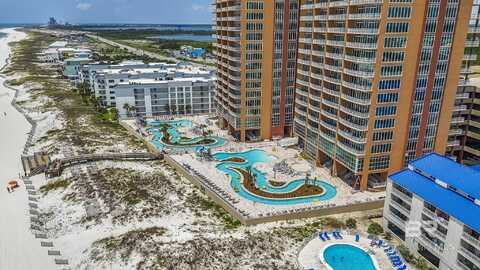 23008 Perdido Beach Boulevard, Orange Beach, AL 36561