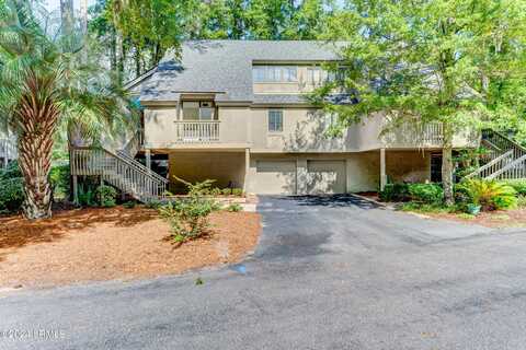 11 Compass Point, Hilton Head Island, SC 29928