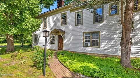 1 Prospect Lake Rd, Egremont, MA 01230