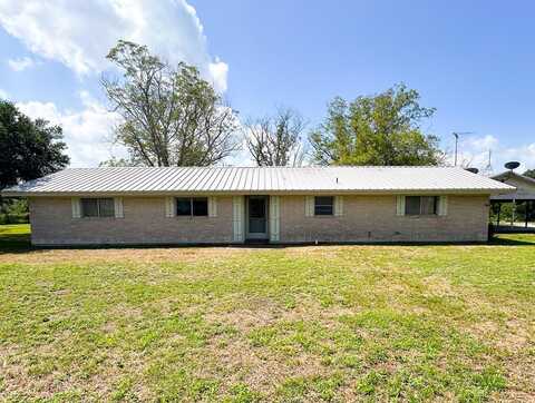 2710 Chase, Beeville, TX 78102