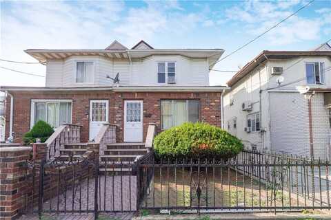 17 Highlawn Avenue, Brooklyn, NY 11223