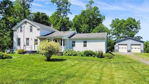 846 Davis Road, Lansing, NY 14882