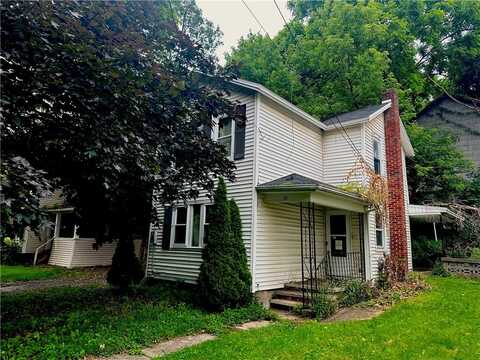 53 West Street, Auburn, NY 13021