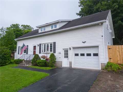 1252 State Route 5s, Little Falls, NY 13407